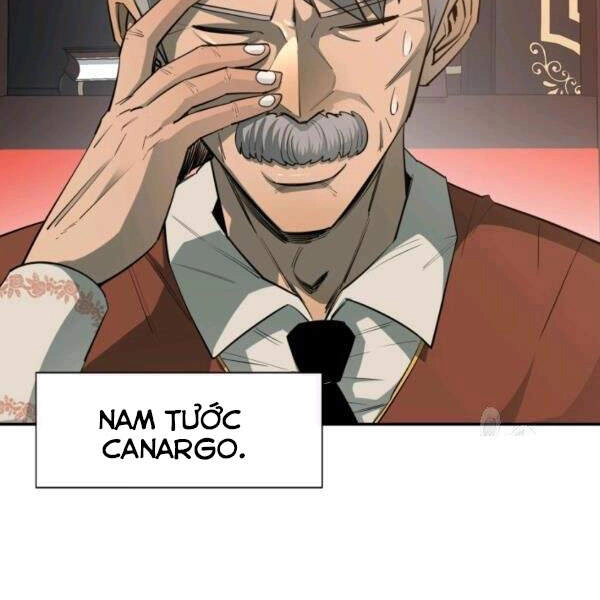 Tôi Càng Ăn Càng Trở Nên Mạnh Mẽ Chapter 45 - 44