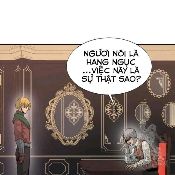 Tôi Càng Ăn Càng Trở Nên Mạnh Mẽ Chapter 45 - 45