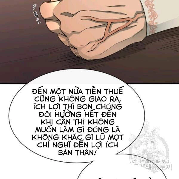 Tôi Càng Ăn Càng Trở Nên Mạnh Mẽ Chapter 45 - 49