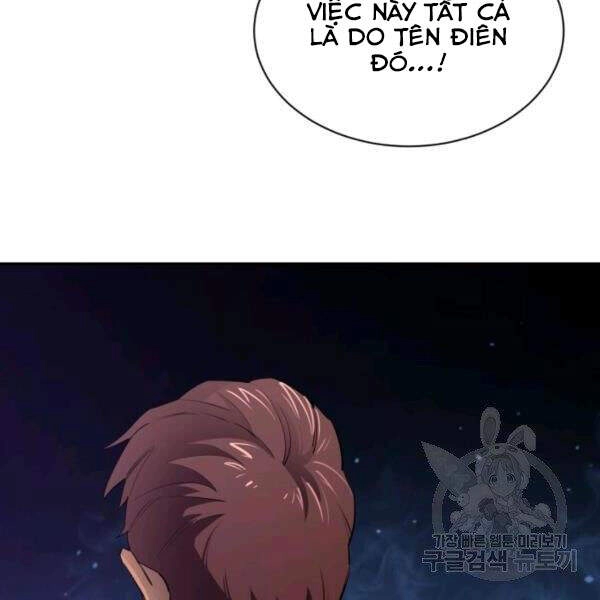 Tôi Càng Ăn Càng Trở Nên Mạnh Mẽ Chapter 45 - 50