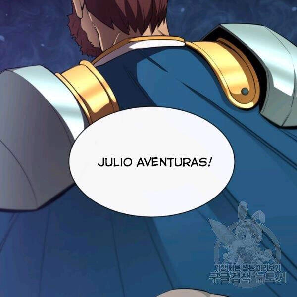 Tôi Càng Ăn Càng Trở Nên Mạnh Mẽ Chapter 45 - 51