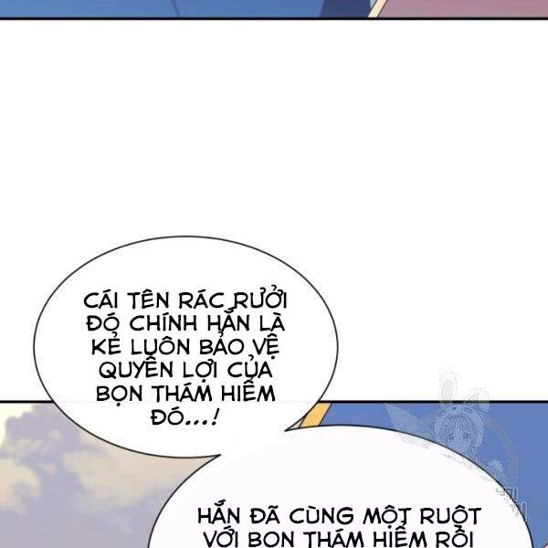 Tôi Càng Ăn Càng Trở Nên Mạnh Mẽ Chapter 45 - 53