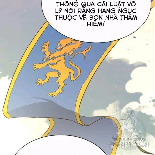 Tôi Càng Ăn Càng Trở Nên Mạnh Mẽ Chapter 45 - 54