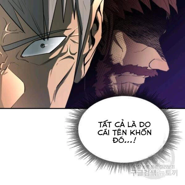 Tôi Càng Ăn Càng Trở Nên Mạnh Mẽ Chapter 45 - 56