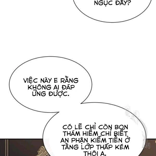 Tôi Càng Ăn Càng Trở Nên Mạnh Mẽ Chapter 45 - 58