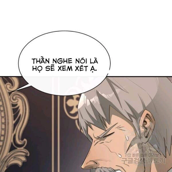 Tôi Càng Ăn Càng Trở Nên Mạnh Mẽ Chapter 45 - 60