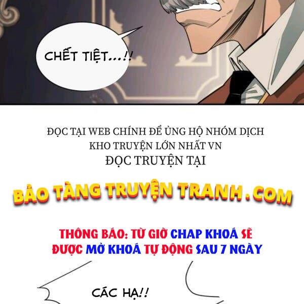 Tôi Càng Ăn Càng Trở Nên Mạnh Mẽ Chapter 45 - 61