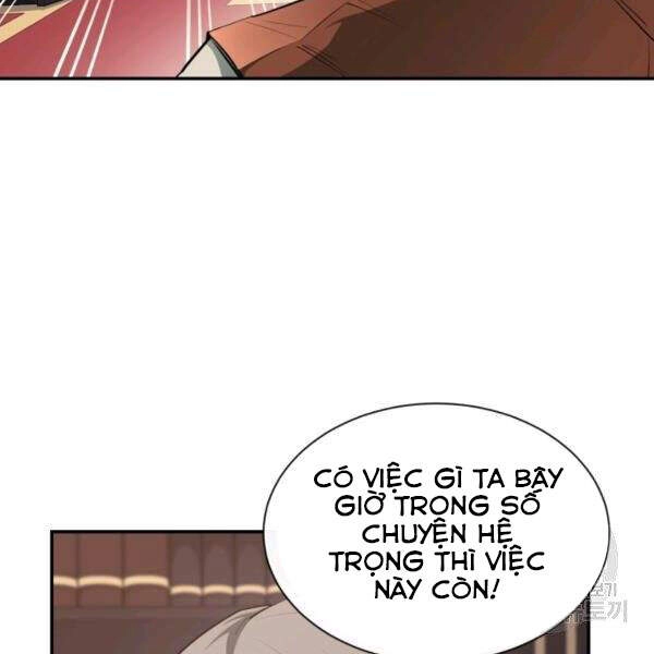 Tôi Càng Ăn Càng Trở Nên Mạnh Mẽ Chapter 45 - 63