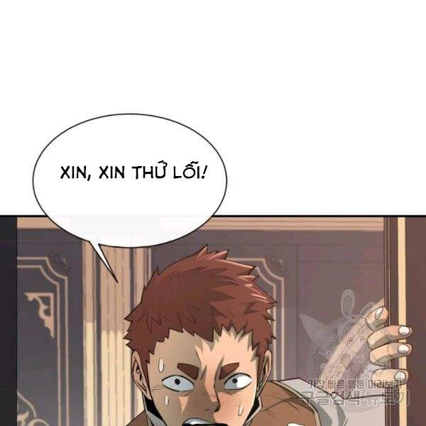 Tôi Càng Ăn Càng Trở Nên Mạnh Mẽ Chapter 45 - 65