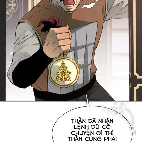 Tôi Càng Ăn Càng Trở Nên Mạnh Mẽ Chapter 45 - 66