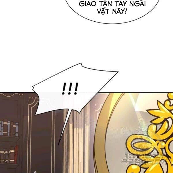 Tôi Càng Ăn Càng Trở Nên Mạnh Mẽ Chapter 45 - 67