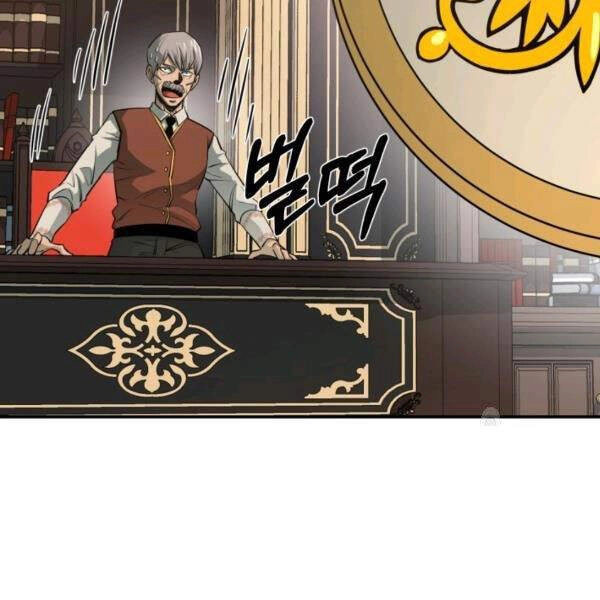 Tôi Càng Ăn Càng Trở Nên Mạnh Mẽ Chapter 45 - 68