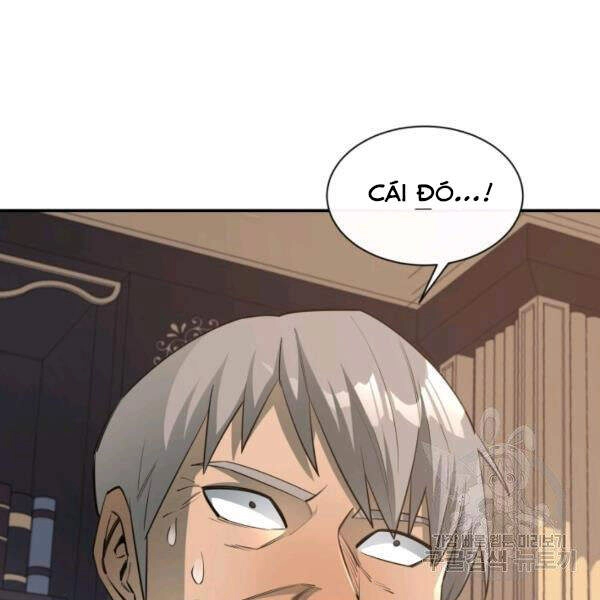 Tôi Càng Ăn Càng Trở Nên Mạnh Mẽ Chapter 45 - 69