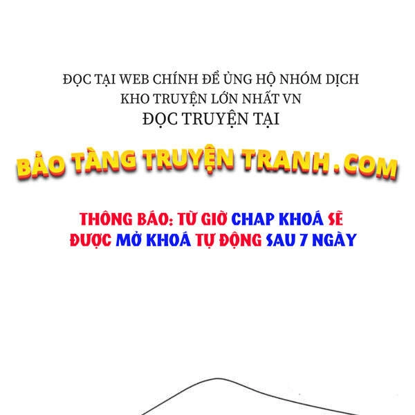 Tôi Càng Ăn Càng Trở Nên Mạnh Mẽ Chapter 45 - 71