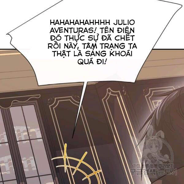 Tôi Càng Ăn Càng Trở Nên Mạnh Mẽ Chapter 45 - 72