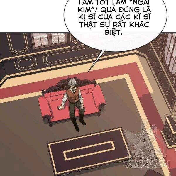 Tôi Càng Ăn Càng Trở Nên Mạnh Mẽ Chapter 45 - 74