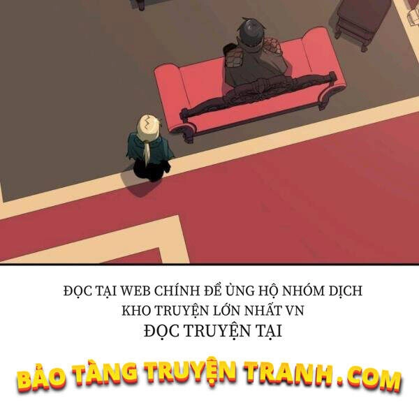 Tôi Càng Ăn Càng Trở Nên Mạnh Mẽ Chapter 45 - 75