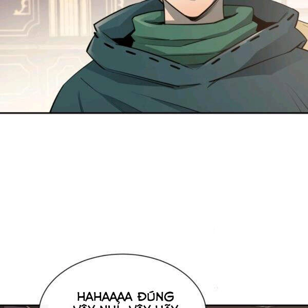 Tôi Càng Ăn Càng Trở Nên Mạnh Mẽ Chapter 45 - 77