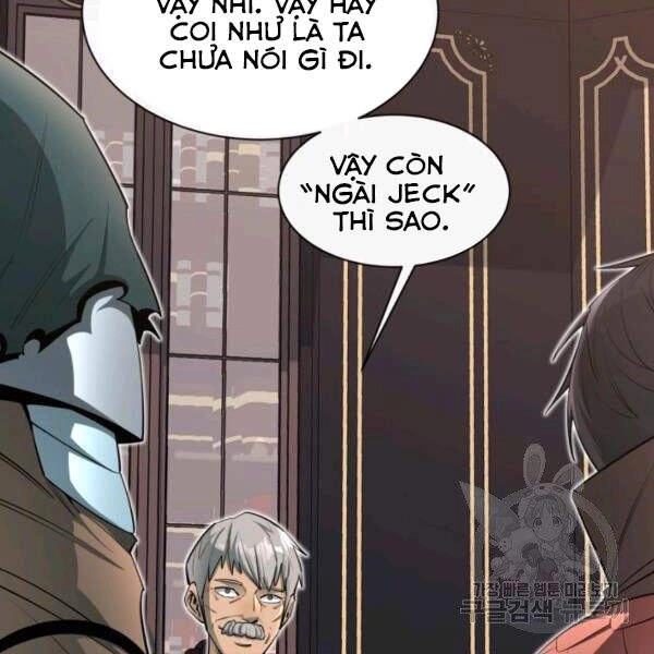 Tôi Càng Ăn Càng Trở Nên Mạnh Mẽ Chapter 45 - 78