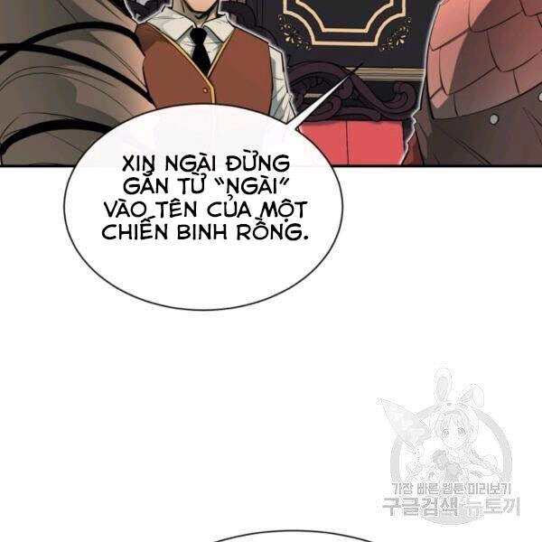 Tôi Càng Ăn Càng Trở Nên Mạnh Mẽ Chapter 45 - 79