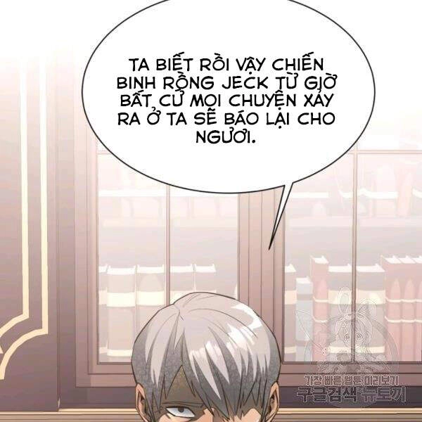 Tôi Càng Ăn Càng Trở Nên Mạnh Mẽ Chapter 45 - 80