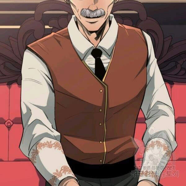 Tôi Càng Ăn Càng Trở Nên Mạnh Mẽ Chapter 45 - 81