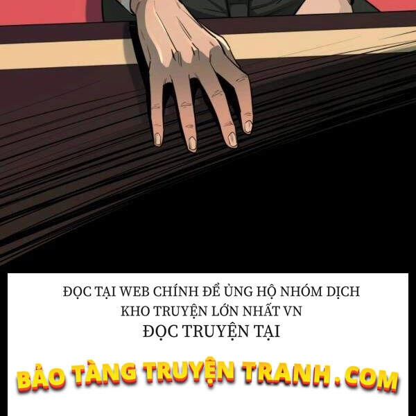 Tôi Càng Ăn Càng Trở Nên Mạnh Mẽ Chapter 45 - 82