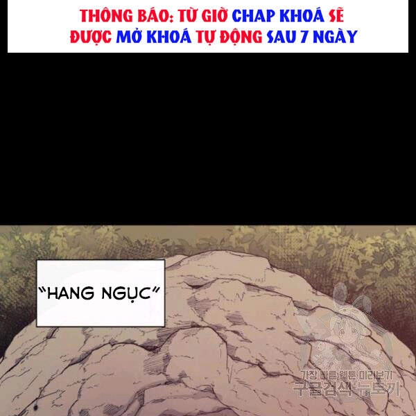 Tôi Càng Ăn Càng Trở Nên Mạnh Mẽ Chapter 45 - 83