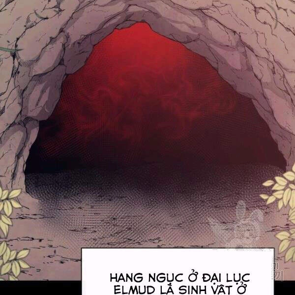 Tôi Càng Ăn Càng Trở Nên Mạnh Mẽ Chapter 45 - 84