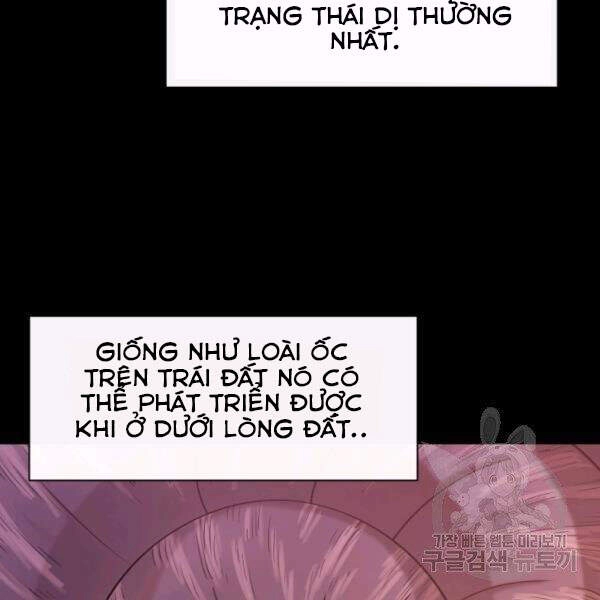 Tôi Càng Ăn Càng Trở Nên Mạnh Mẽ Chapter 45 - 85