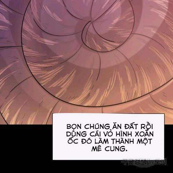 Tôi Càng Ăn Càng Trở Nên Mạnh Mẽ Chapter 45 - 86