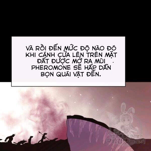 Tôi Càng Ăn Càng Trở Nên Mạnh Mẽ Chapter 45 - 87