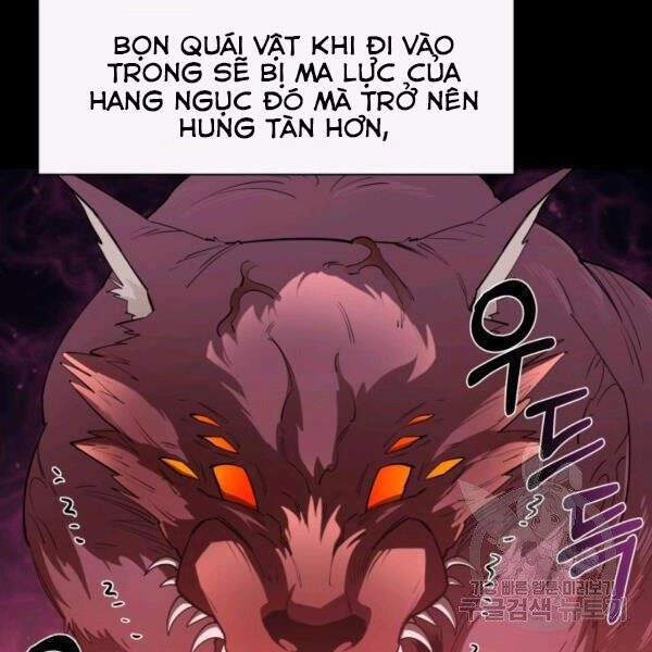 Tôi Càng Ăn Càng Trở Nên Mạnh Mẽ Chapter 45 - 89