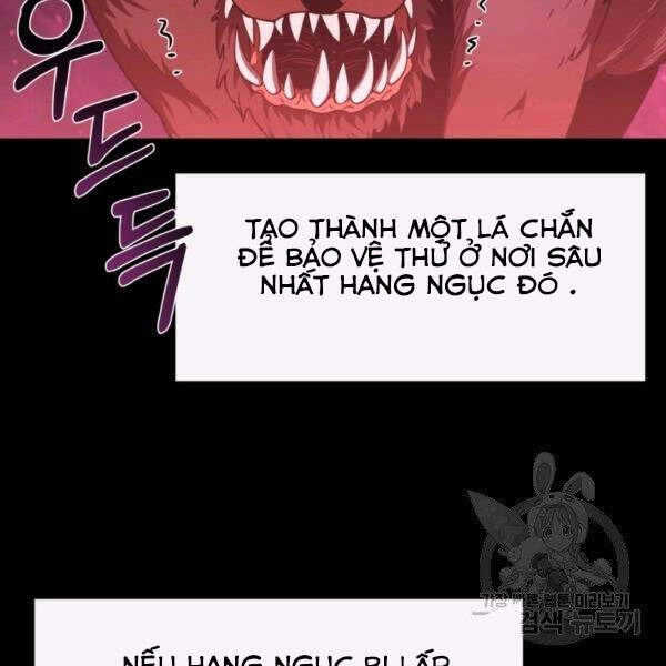 Tôi Càng Ăn Càng Trở Nên Mạnh Mẽ Chapter 45 - 90