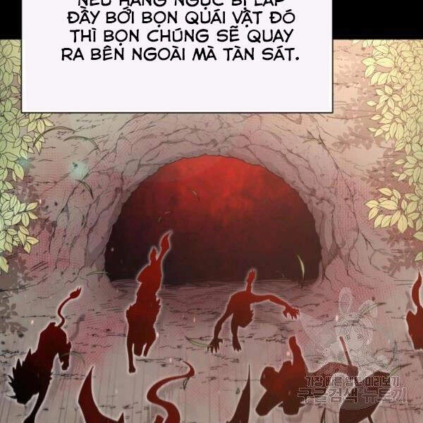 Tôi Càng Ăn Càng Trở Nên Mạnh Mẽ Chapter 45 - 91