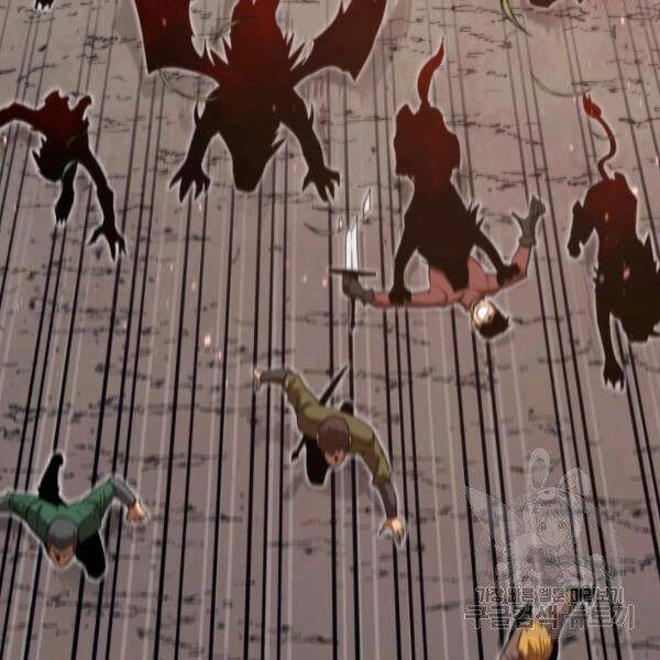 Tôi Càng Ăn Càng Trở Nên Mạnh Mẽ Chapter 45 - 92