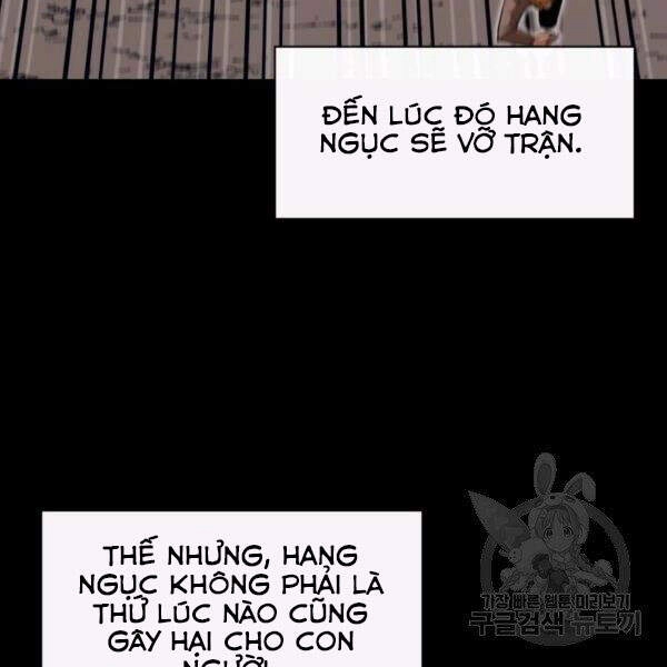 Tôi Càng Ăn Càng Trở Nên Mạnh Mẽ Chapter 45 - 93