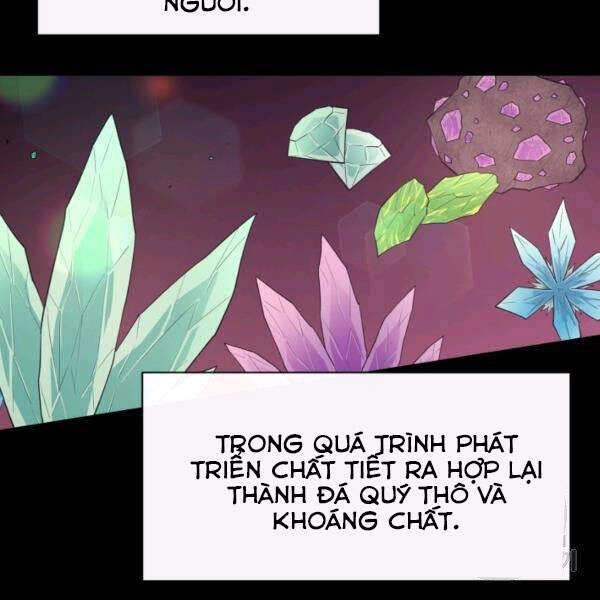 Tôi Càng Ăn Càng Trở Nên Mạnh Mẽ Chapter 45 - 94