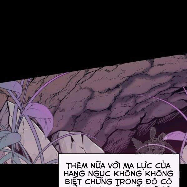 Tôi Càng Ăn Càng Trở Nên Mạnh Mẽ Chapter 45 - 95