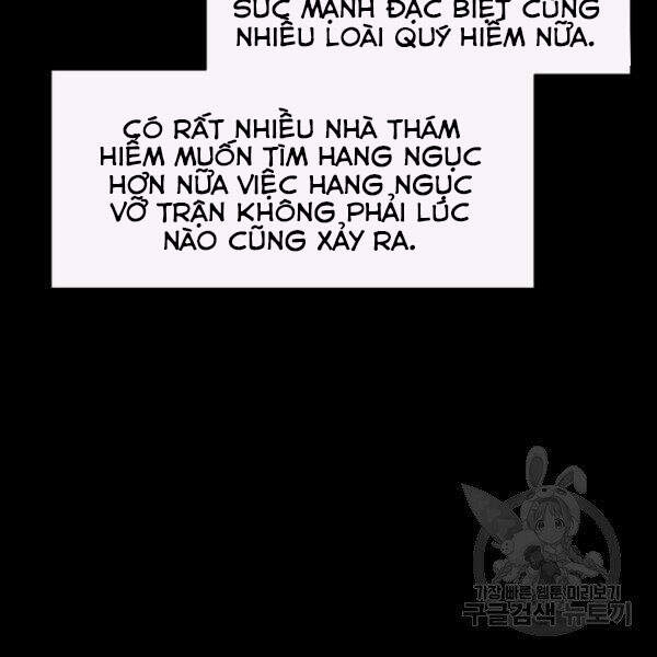 Tôi Càng Ăn Càng Trở Nên Mạnh Mẽ Chapter 45 - 96