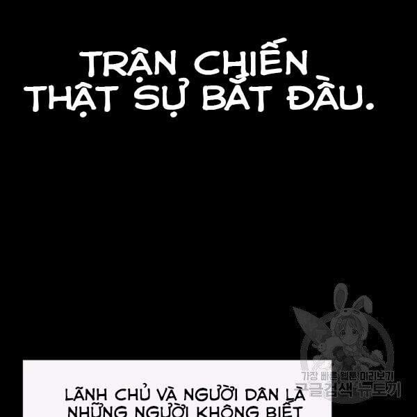 Tôi Càng Ăn Càng Trở Nên Mạnh Mẽ Chapter 45 - 97