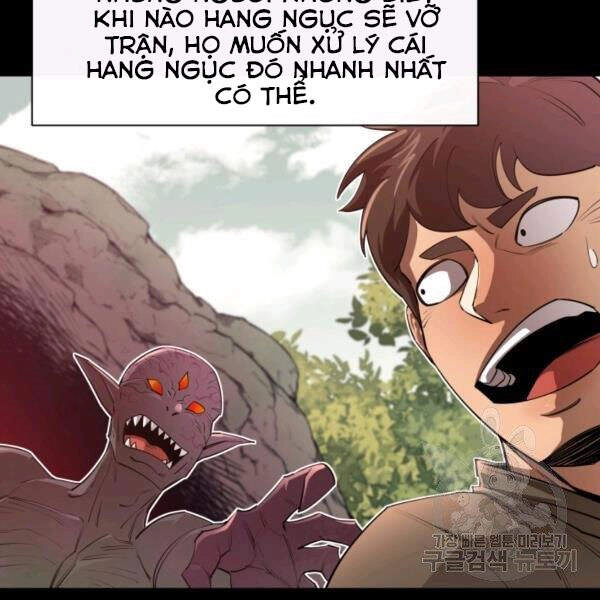 Tôi Càng Ăn Càng Trở Nên Mạnh Mẽ Chapter 45 - 98