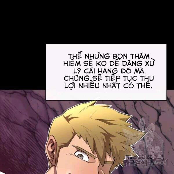 Tôi Càng Ăn Càng Trở Nên Mạnh Mẽ Chapter 45 - 99