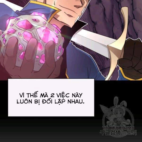 Tôi Càng Ăn Càng Trở Nên Mạnh Mẽ Chapter 45 - 100