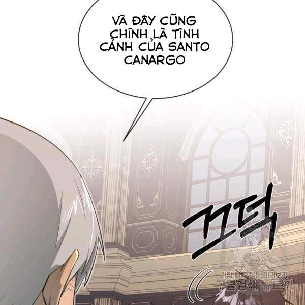 Tôi Càng Ăn Càng Trở Nên Mạnh Mẽ Chapter 45 - 102