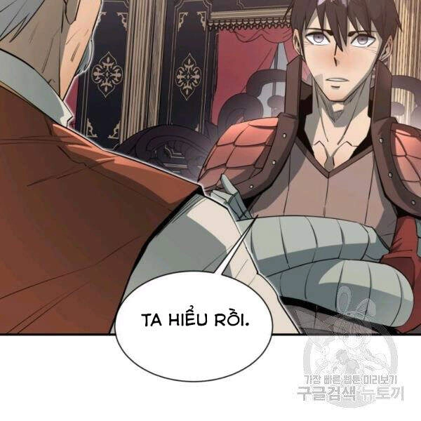 Tôi Càng Ăn Càng Trở Nên Mạnh Mẽ Chapter 45 - 103