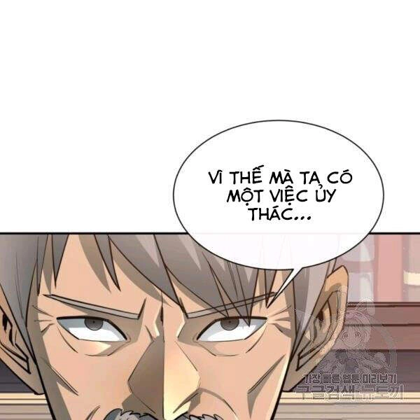 Tôi Càng Ăn Càng Trở Nên Mạnh Mẽ Chapter 45 - 104