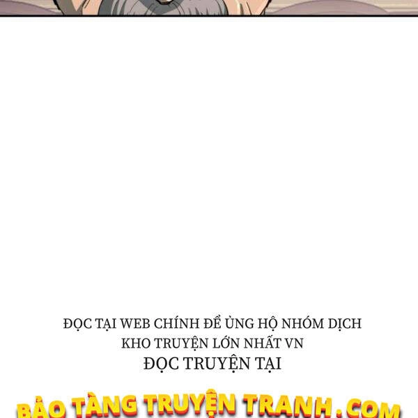 Tôi Càng Ăn Càng Trở Nên Mạnh Mẽ Chapter 45 - 105