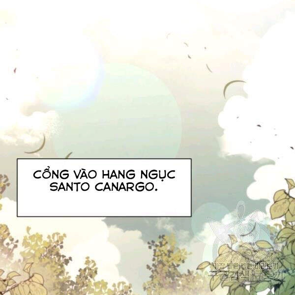 Tôi Càng Ăn Càng Trở Nên Mạnh Mẽ Chapter 45 - 107