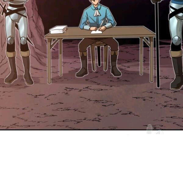 Tôi Càng Ăn Càng Trở Nên Mạnh Mẽ Chapter 45 - 109